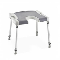 TABOURET DE DOUCHE AQUATEC SORRENTO