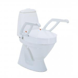 REHAUSSE WC AQUATEC 90000