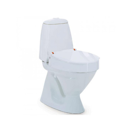 REHAUSSE WC AQUATEC 90000