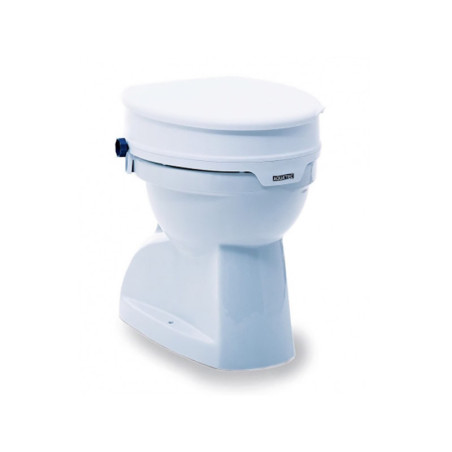 REHAUSSE WC AQUATEC 900