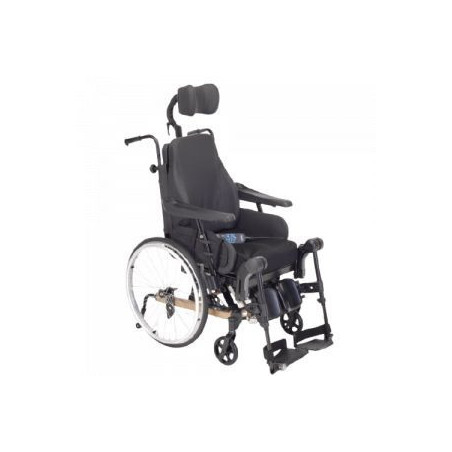 REA CLEMATIS PRO E-TILT