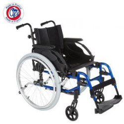 INVACARE ACTION 3NG