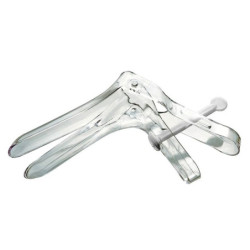 SPECULUM CUSCO LCH