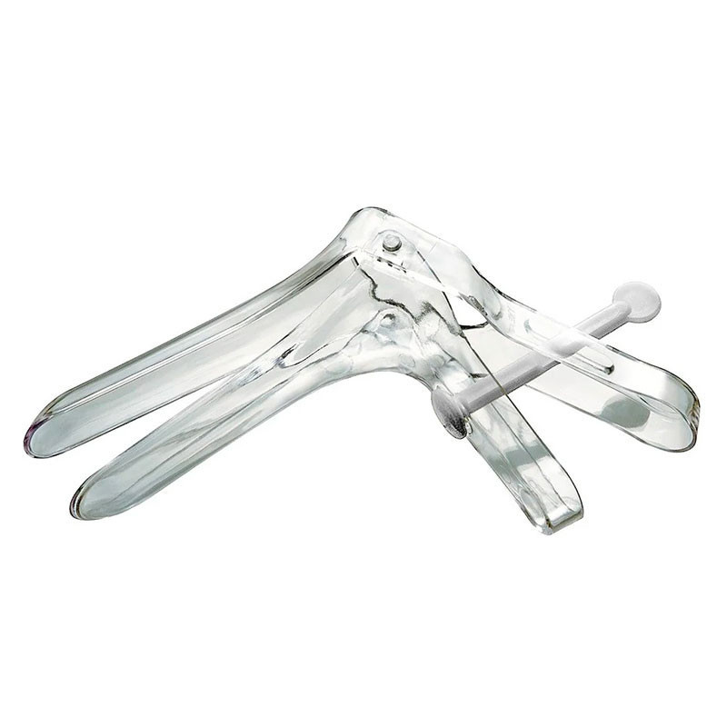 SPECULUM CUSCO LCH