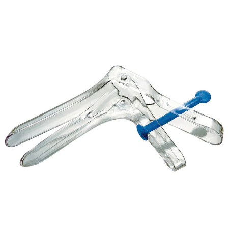 SPECULUM CUSCO LCH