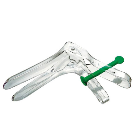 SPECULUM CUSCO LCH