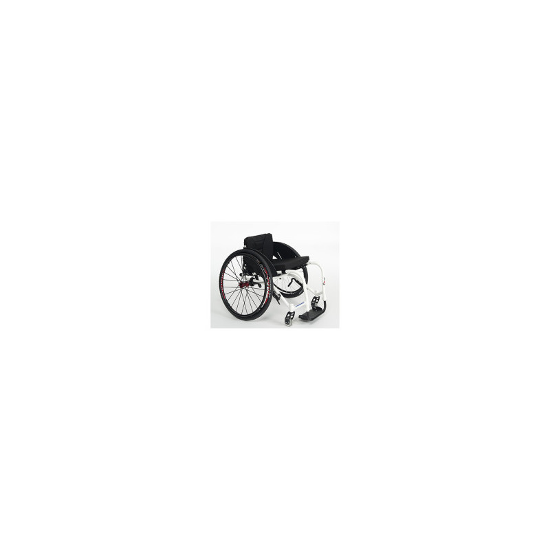 FAUTEUIL ACTIF SAGITTA
