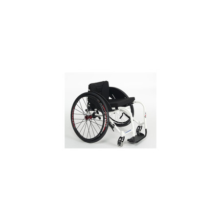 FAUTEUIL ACTIF SAGITTA