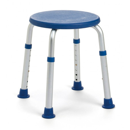 TABOURET JINNY