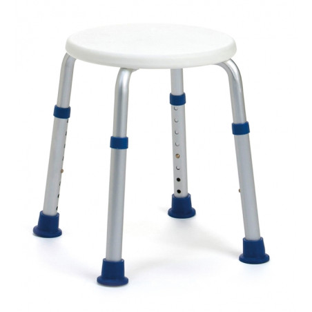 TABOURET JINNY