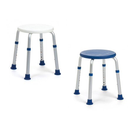 TABOURET JINNY