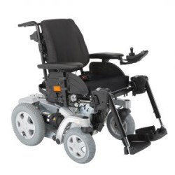 INVACARE STORM4