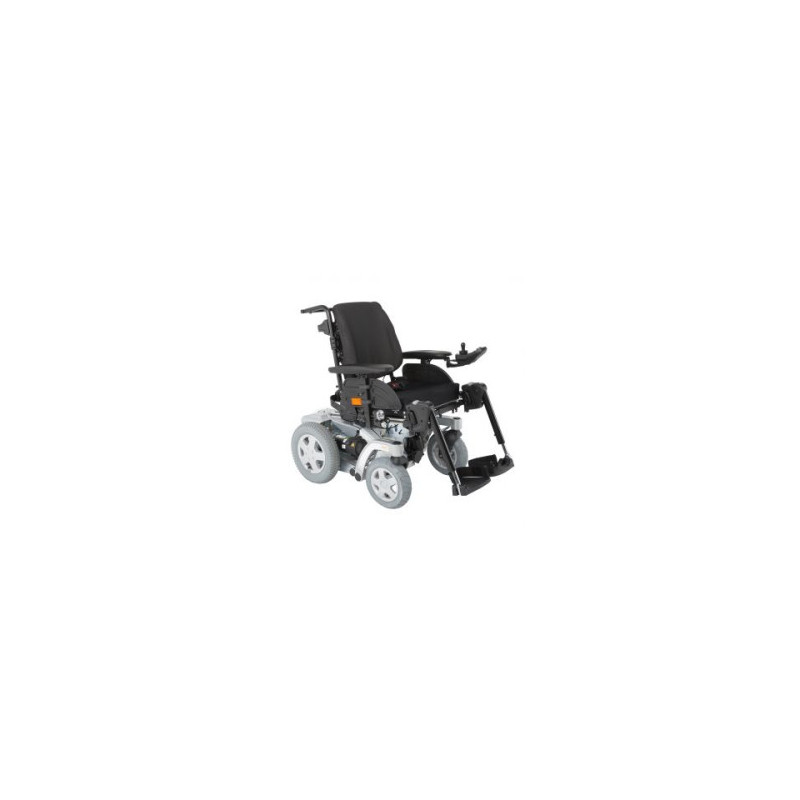 INVACARE STORM4