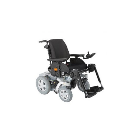 INVACARE STORM4