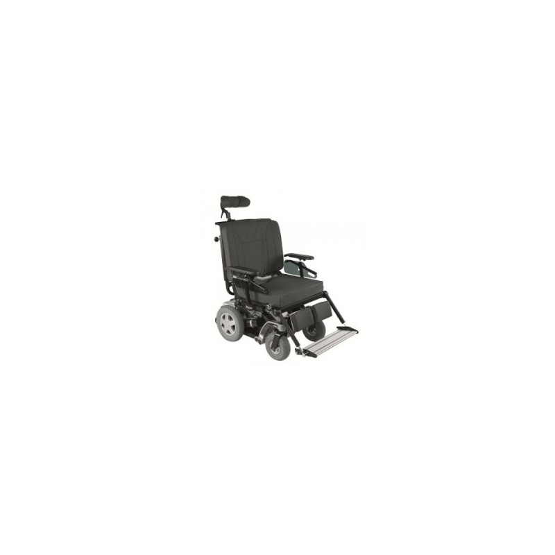 INVACARE STORM4 MAX