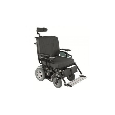INVACARE STORM4 MAX