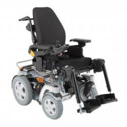 INVACARE STORM4 X-PLORE
