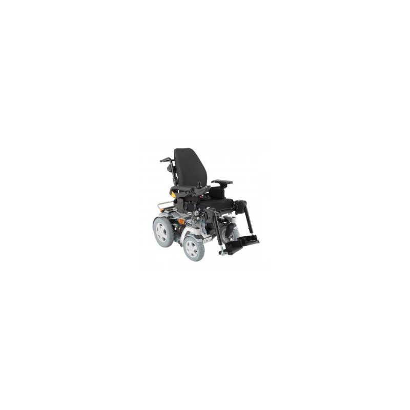 INVACARE STORM4 X-PLORE