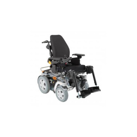 INVACARE STORM4 X-PLORE