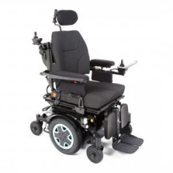 INVACARE TDX SP2 ULTRA LOW MAXX