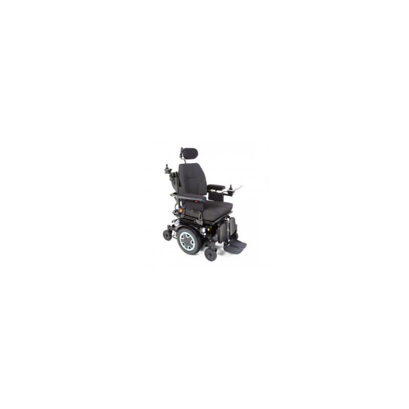 INVACARE TDX SP2 ULTRA LOW MAXX