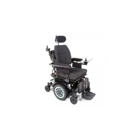 INVACARE TDX SP2 ULTRA LOW MAXX