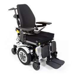INVACARE TDX SP2 NB - PREMIUM