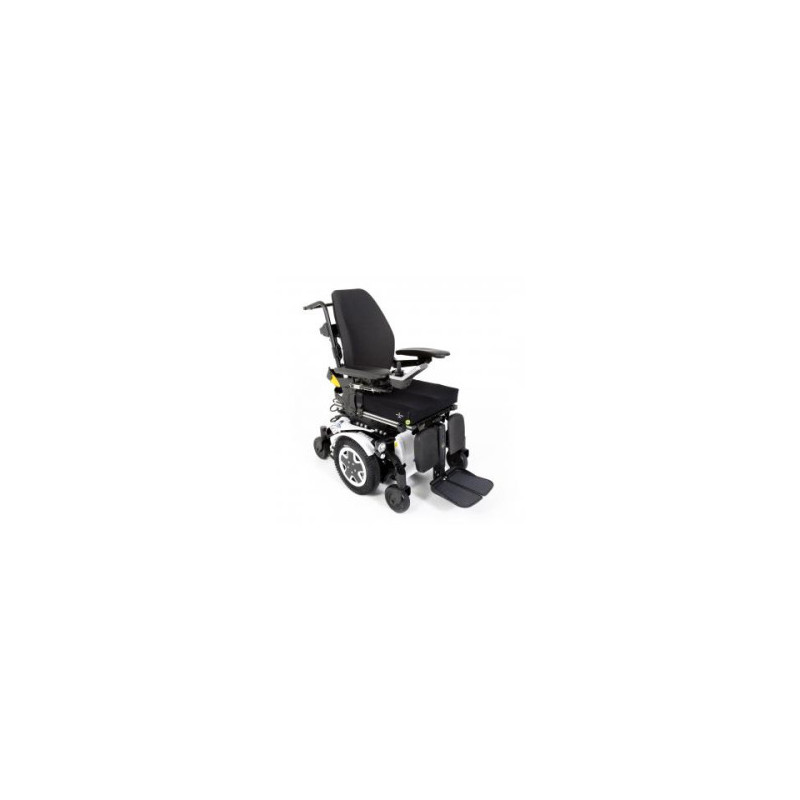 INVACARE TDX SP2 NB - PREMIUM