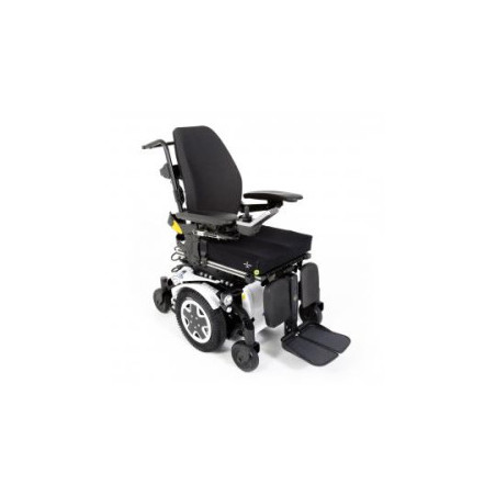 INVACARE TDX SP2