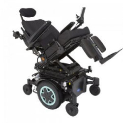 INVACARE TDX SP2 NB ULTRA LOW MAXX