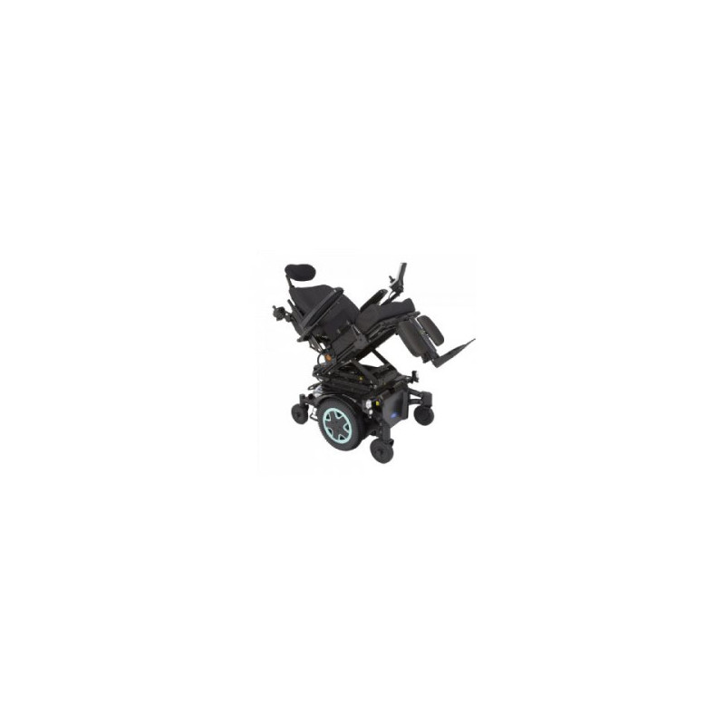 INVACARE TDX SP2 NB ULTRA LOW MAXX
