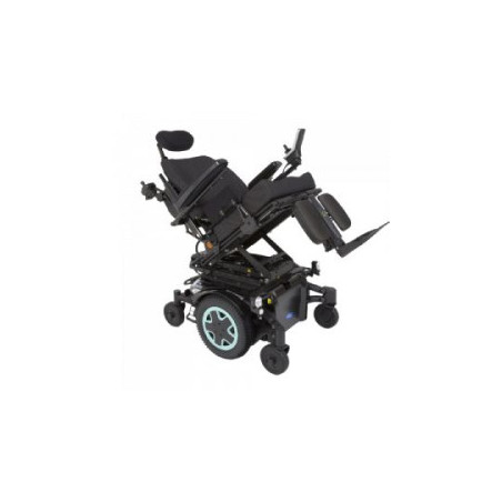 INVACARE TDX SP2 NB ULTRA LOW MAXX