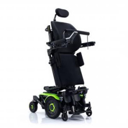 AVIVA FX40 MPS