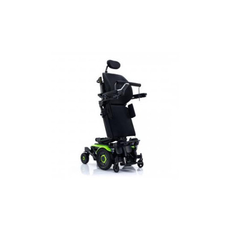 AVIVA FX40 MPS