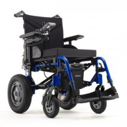 INVACARE ESPRIT ACTION