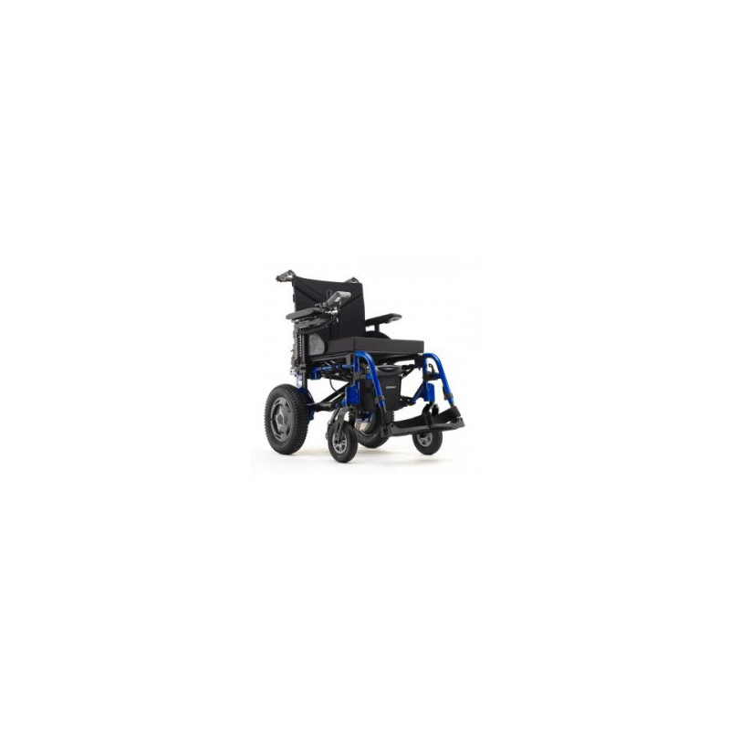 INVACARE ESPRIT ACTION
