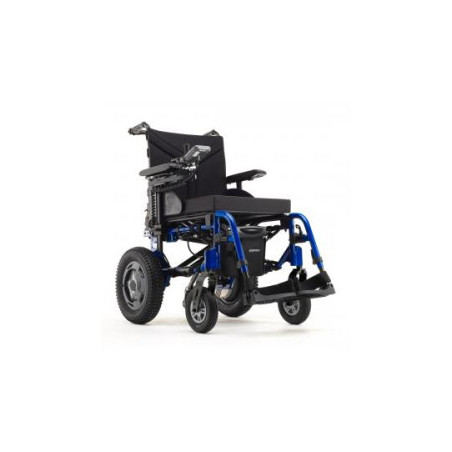 INVACARE ESPRIT ACTION