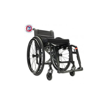 KÜSCHALL COMPACT