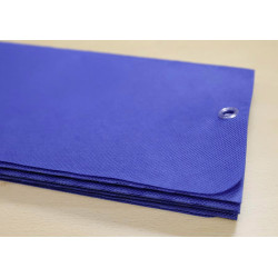 Rideaux jetables ropimex® ZEROTEX