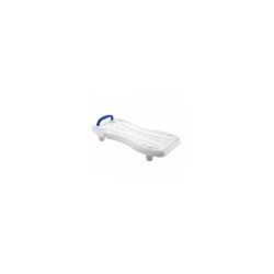PLANCHE DE BAIN INVACARE MARINA