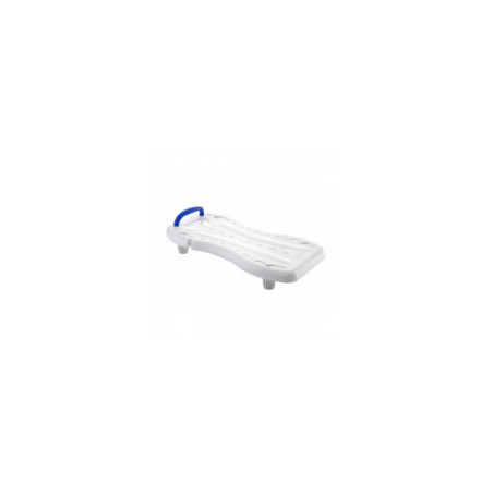 PLANCHE DE BAIN INVACARE MARINA