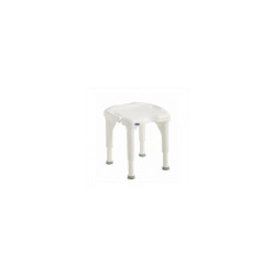 TABOURET DE DOUCHE INVACARE I-FIT 9780E