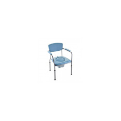 CHAISE-TOILETTES INVACARE OMEGA ECO H440