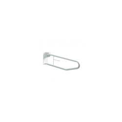BARRE DE MAINTIEN INVACARE BASICA H330/1