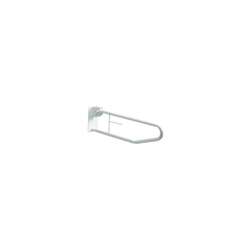 BARRE DE MAINTIEN INVACARE BASICA H330/1