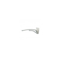 BARRE DE MAINTIEN INVACARE AQUA H335
