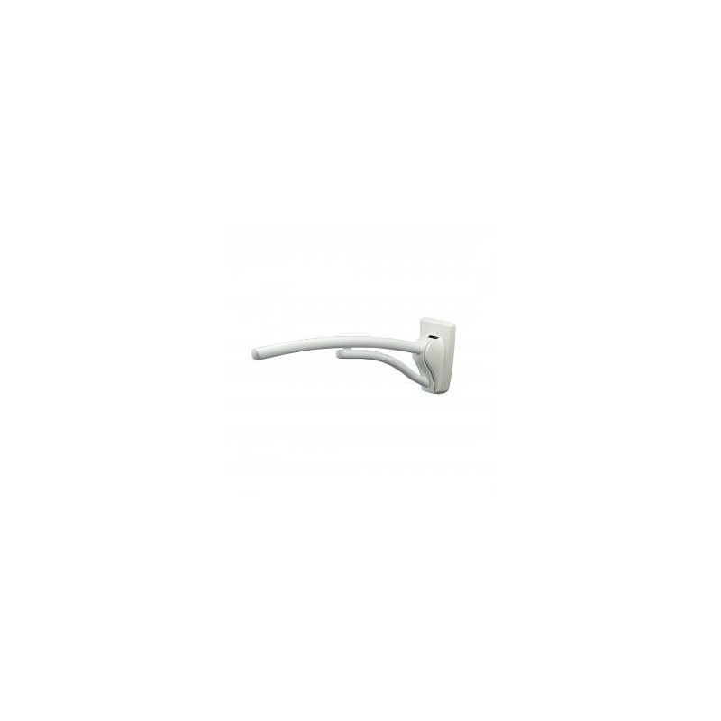 BARRE DE MAINTIEN INVACARE AQUA H335
