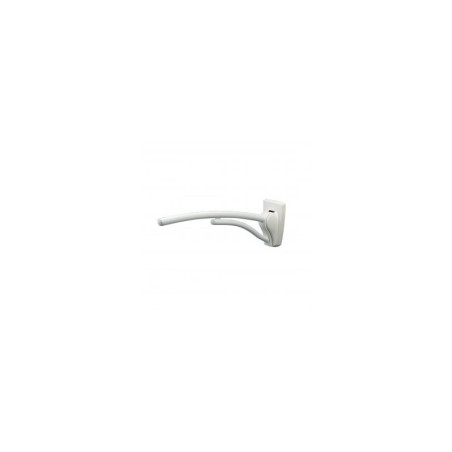 BARRE DE MAINTIEN INVACARE AQUA H335