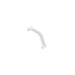 BARRE DE MAINTIEN COUDEE INVACARE OCEA H320