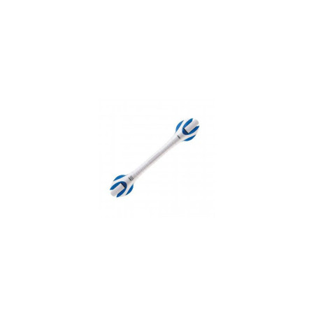 BARRES DE MAINTIEN VENTOUSE INVACARE STILEO